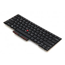 Lenovo Keyboard Thinkpad Edge E320 E430 E325 US English 04Y0190